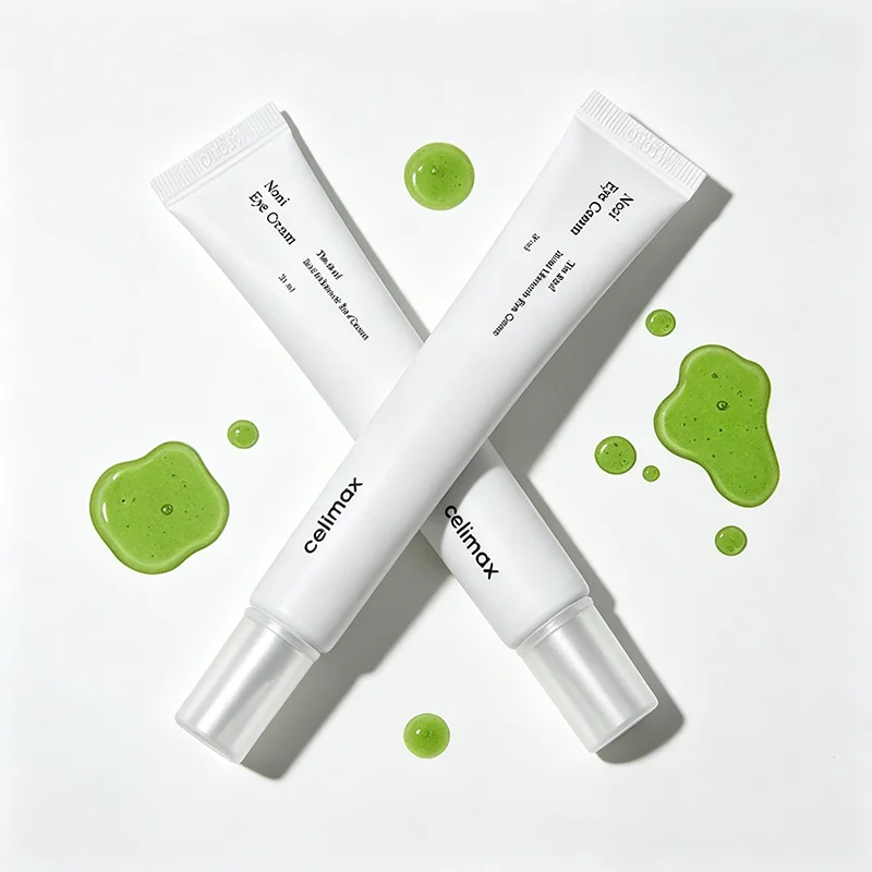 新オリジナルマルチピースセット セリマックス 韓国製 ビタA - Korean Skincare Routine のレビューと価格