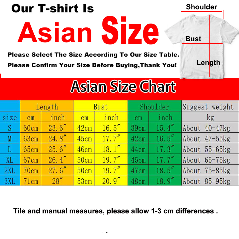 女性用Tシャツ白半袖トップス、トップスを着た人の風変わりなス - The Korean Lifestyle のレビューと価格