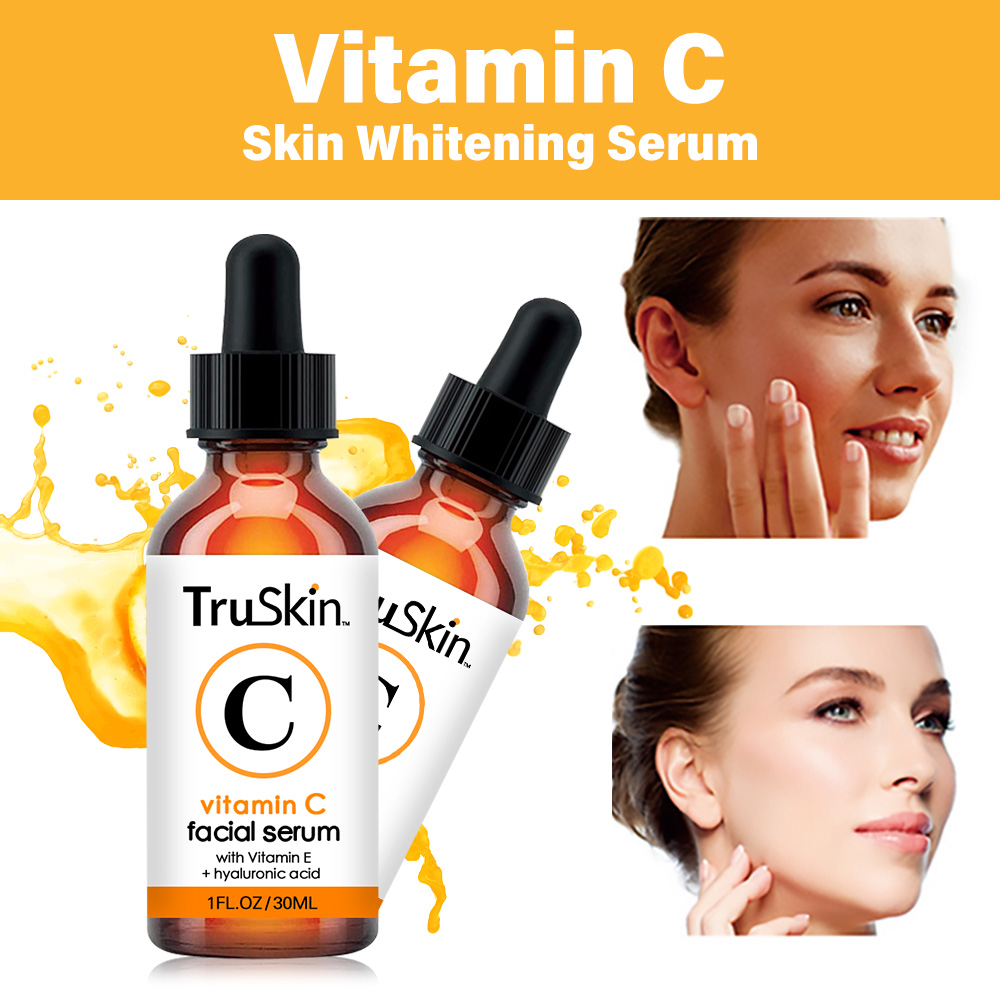 ヒアルロン酸エッセンス入りフェイス保湿製品,スキンケア製品, - Korean Skincare Routine のレビューと価格